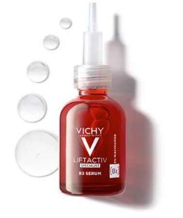 LIFT SPECIALIST B3 DARK SERUM SPOT 30 ML image not present