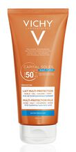CS BEACH PROTECT LATTE SPF50+ 200 ML