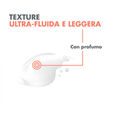 EAU THERMALE AVENE SOLARE FLUIDO SPORT SPF 50+ 100 ML image number null