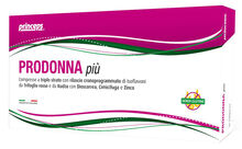 PRODONNA PIU' 30 COMPRESSE