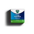 VICKS VAPORUB*ung inal 50 g image number null