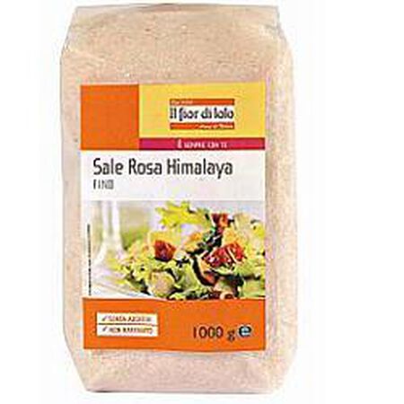 SALE HIMALAYA FINE 1000 G image not present