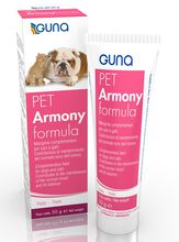PET ARMONYFORMULA 50 G