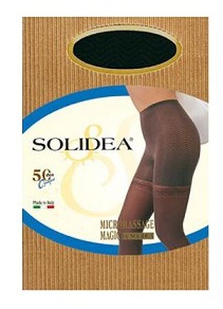MAGIC 50 COLLANT ANTICELLULITE MOKA 4XL image not present