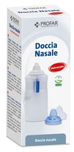PROFAR DOCCIA NASALE