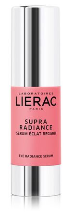 LIERAC SUPRA RAD OCCHU 15 ML image not present