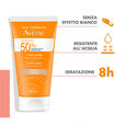 AVENE SOL CREMA SPF50+ COLORATA NUOVA FORMULA 50 ML image number null