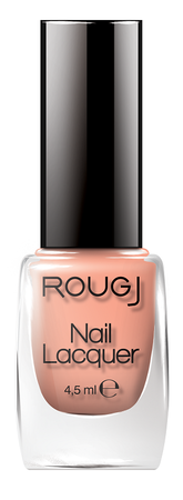 ROUGJ SMALT25 LARA FLACONE 4,5 ML image not present