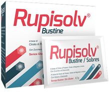 RUPISOLV 20 BUSTINE