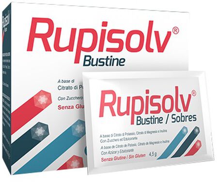 RUPISOLV 20 BUSTINE image not present