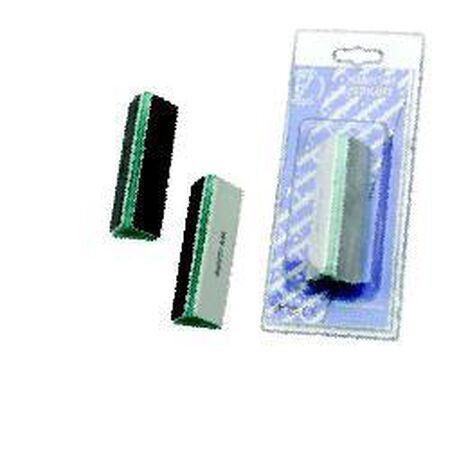 LUCIDA UNGHIE 320/1200/3000 image not present