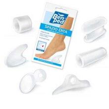 BENPED ALLUCE VALGO 1 PEZZO