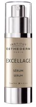 TIME EXCELLAGE SERUM 30 ML