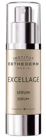 TIME EXCELLAGE SERUM 30 ML image not present
