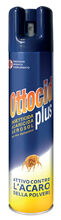 ACARICIDA OTTOCID PLUS 300ML