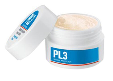 PL3 BALSAMO RIPARATORE NASO/LABBRA 7 G image not present
