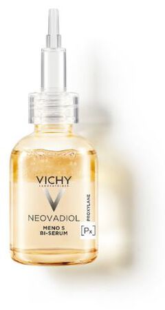 NEOVADIOL MENOPAUSA SIERO BIFASICO SOLUTION 5 30 ML image not present