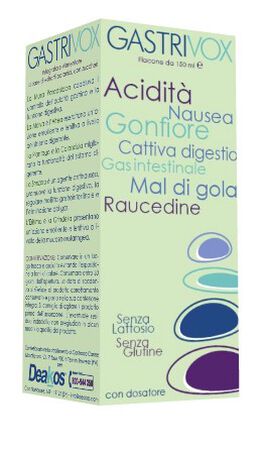 GASTRIVOX 200 ML image not present