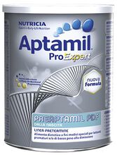 PREAPTAMIL PDF 400 G