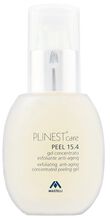 PLINEST CARE PEEL 15,4 30 ML
