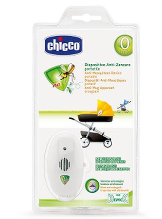 CH ANTIZANZ ULTRASUONI PORTA image not present