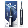 ORAL-B IO 4 BLACK SPAZZOLINO ELETTRICO image number null