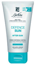 DEFENCE SUN DOPOSOLE LENITIVO 75 ML DEFENCE SUN DOPOSOLE LENITIVO 75 ML