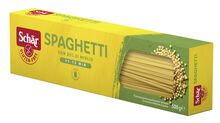 SCHAR SPAGHETTI 500 G