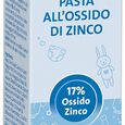 PASTA ALL'OSSIDO DI ZINCO 17% 100 ML PROFAR image number null