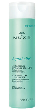 NUXE AQUABELLA LOZIONE ESSENZA RIVELATRICE DI BELLEZZA 200 ML image not present