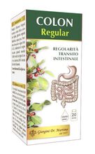 COLON REGULAR LIQUIDO ANALCOLICO 200 ML