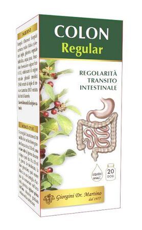 COLON REGULAR LIQUIDO ANALCOLICO 200 ML image not present