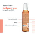 EAU THERMALE AVENE OLIO SPF30 200 ML image number null