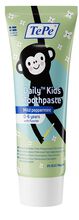 TEPE DAILY KIDS DENTIFRICIO 75 ML                          3