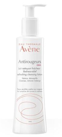 AVENE DERMO DETERGENTE AR 400 ML image not present