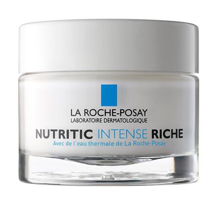 NUTRITIC VASO 50 ML image not present