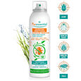 PURESSENTIEL SPRAY ACARICIDA INSETTICIDA PMC 150 ML image number null