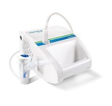 AEROSOL CLENNY A FAMILY