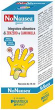 NONAUSEA GOCCE 15 ML