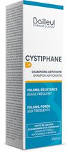 CYSTIPHANE SHAMPOO ANTICADUTA 200 ML
