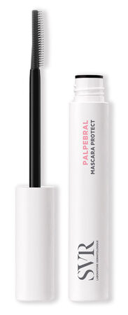 SVR PALPEBRAL MASCARA image not present