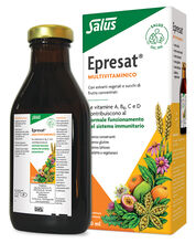 EPRESAT 250 ML