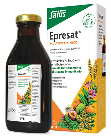 EPRESAT 250 ML image not present