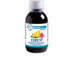CEF DREN+ FLUIDO 250 ML image number null