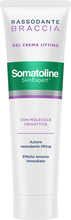 SOMATOLINE SKIN EXPERT LIFT EFFECT BRACCIA 100 ML