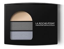 RESPECTISSIME OMBRETTI 01 4,4 G