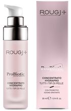 ROUGJ HYDRAPRO CONCENTRATO 30 ML