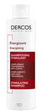 DERCOS SHAMPOO ENERGIZZANTE 200 ML