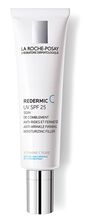 PURE VITAMINE C UV SPF25 40 ML
