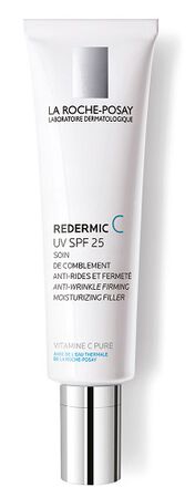 PURE VITAMINE C UV SPF25 40 ML image not present